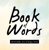 Cover Book of Words