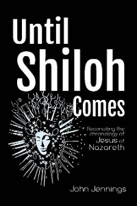 Cover Until Shiloh Comes