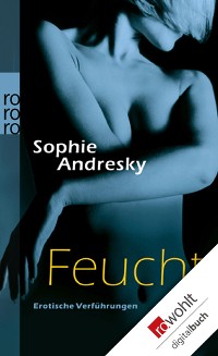 Cover Feucht