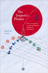 Cover The Serpent's Plumes