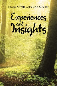 Cover Experiences and Insights