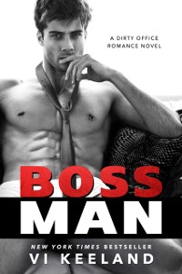 Cover Bossman