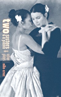 Cover Two Sisters and a Piano and Other Plays