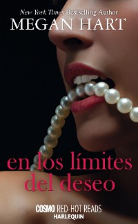 Cover En los límites del deseo