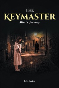 Cover Keymaster