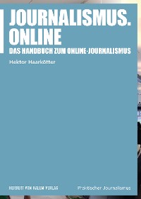 Cover Journalismus.online