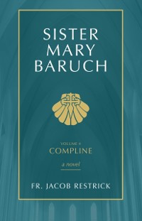 Cover Sister Mary Baruch