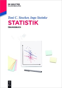Cover Statistik