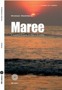 Cover Maree
