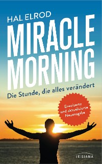 Cover Miracle Morning