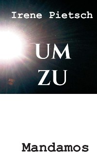 Cover UM ZU