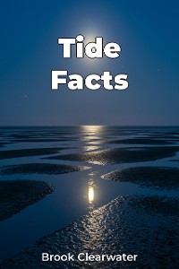 Cover Tide Facts