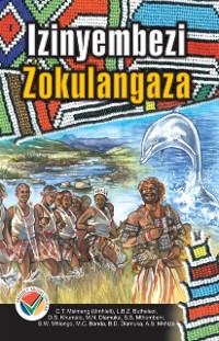 Cover Izinyembezi Zokulangaza