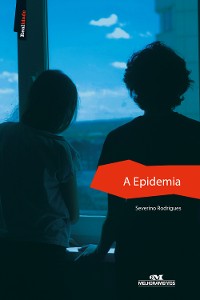 Cover A epidemia