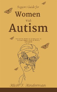 Cover Support Guide for Women with Autism