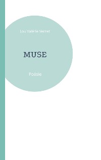 Cover Muse