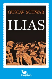 Cover Ilias