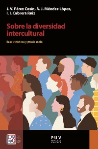 Cover Sobre la diversidad intercultural