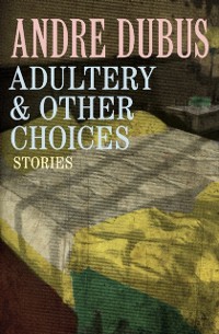 Cover Adultery & Other Choices