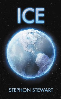 Cover Ice