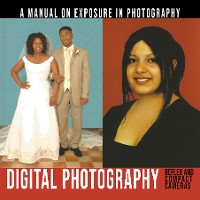 Cover A Manual On Exposure In Photography