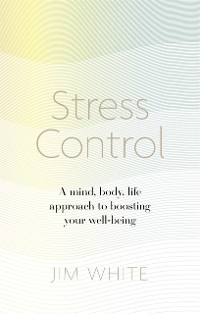 Cover Stress Control