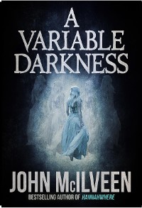 Cover A Variable Darkness
