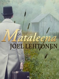 Cover Mataleena