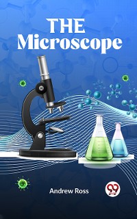 Cover The Microscope