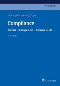 Cover Compliance