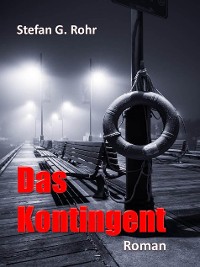Cover Das Kontingent