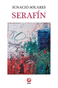 Cover Serafín