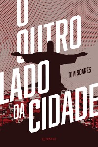 Cover O outro lado da cidade