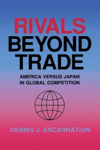 Cover Rivals beyond Trade