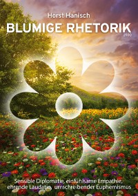 Cover Blumige Rhetorik 2100