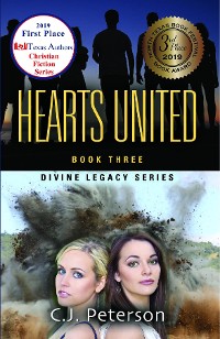 Cover Hearts United