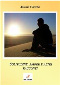 Cover Solitudine e amore