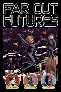 Cover Far Out Futures