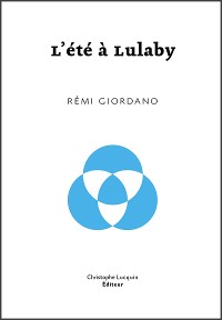 Cover L'Eté à Lulaby