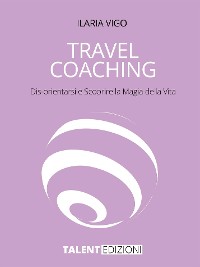 Cover Travel Coaching