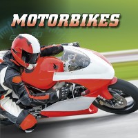 Cover Motorbikes