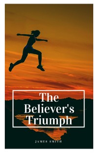 Cover The Believer's Triumph