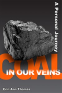 Cover Coal in our Veins