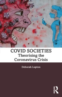 Cover COVID Societies