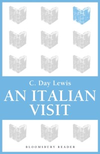 Cover Italian Visit