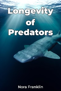 Cover Longevity of Predators