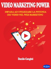Cover Video Marketing Power
