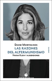 Cover Las razones del altermundismo