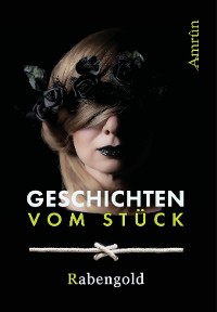 Cover Geschichten vom Stück