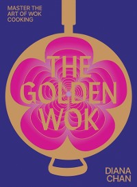 Cover Golden Wok